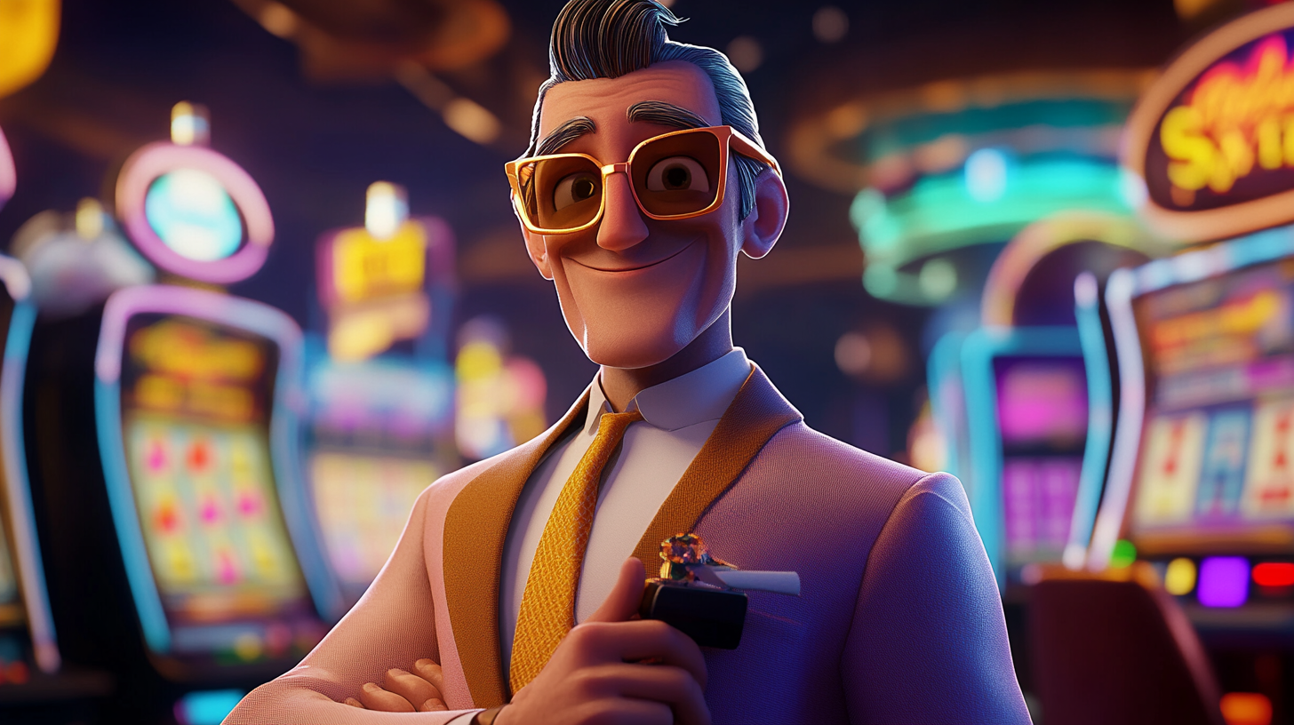 FAQ Image