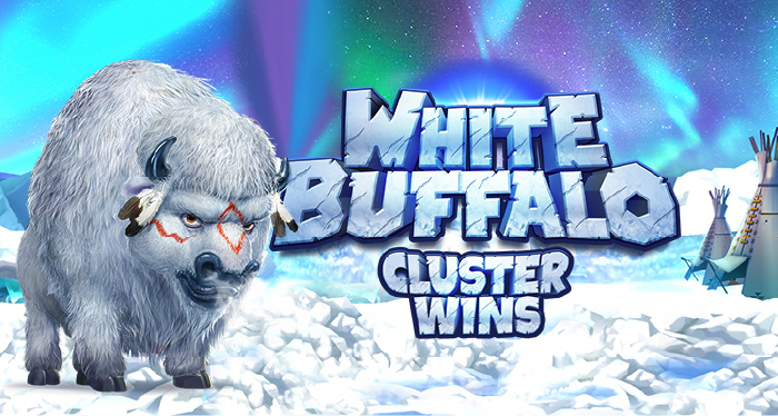 White Buffalo