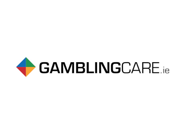 BeGambleAware